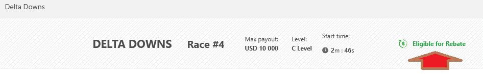 Screenshot 2025-10-29 193007.png