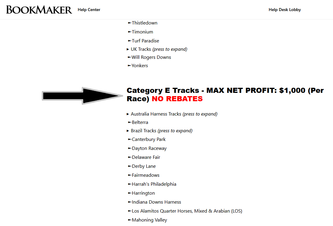 Screenshot 2025-10-29 193538.png