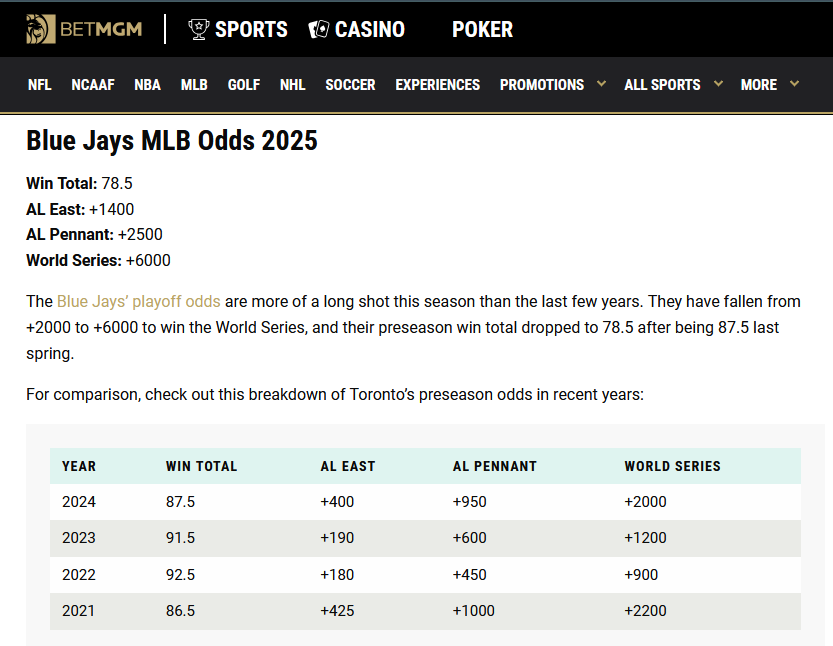 Screenshot 2025-10-29 230538.png