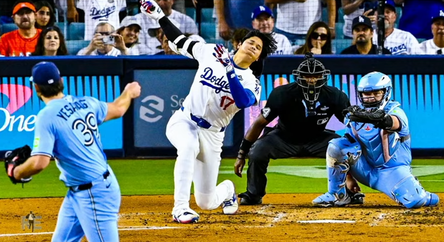 Screenshot 2025-10-31 033301.png