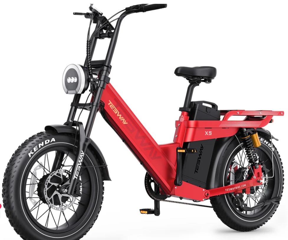 Screenshot 2026-02-02 234636.png