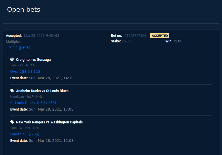 Screenshot from 2021-03-28 09-49-17.png