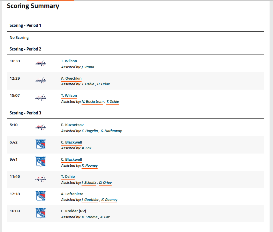 Screenshot from 2021-03-28 14-55-33.png