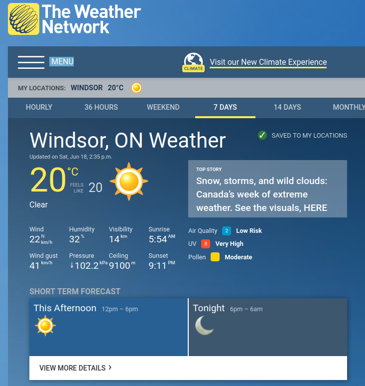 Screenshot from 2022-06-18 14-54-02.png
