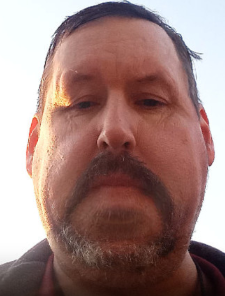 Screenshot from 2023-05-23 10-54-05.png