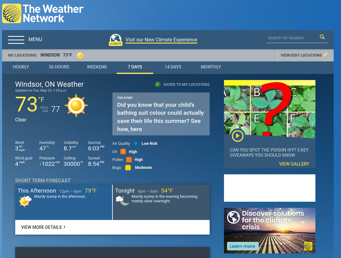 Screenshot from 2023-05-23 13-46-26.png