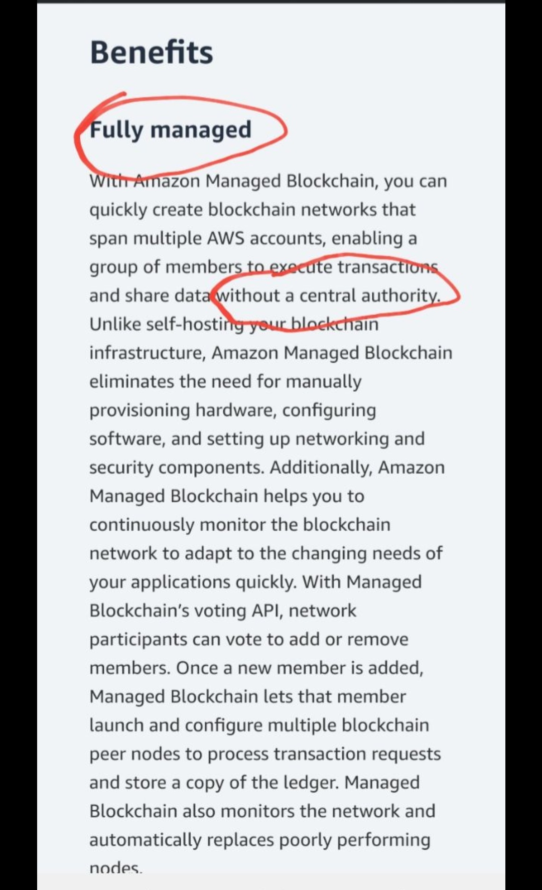 Screenshot_2018-11-29-09-40-09-031_org.telegram.messenger.jpg
