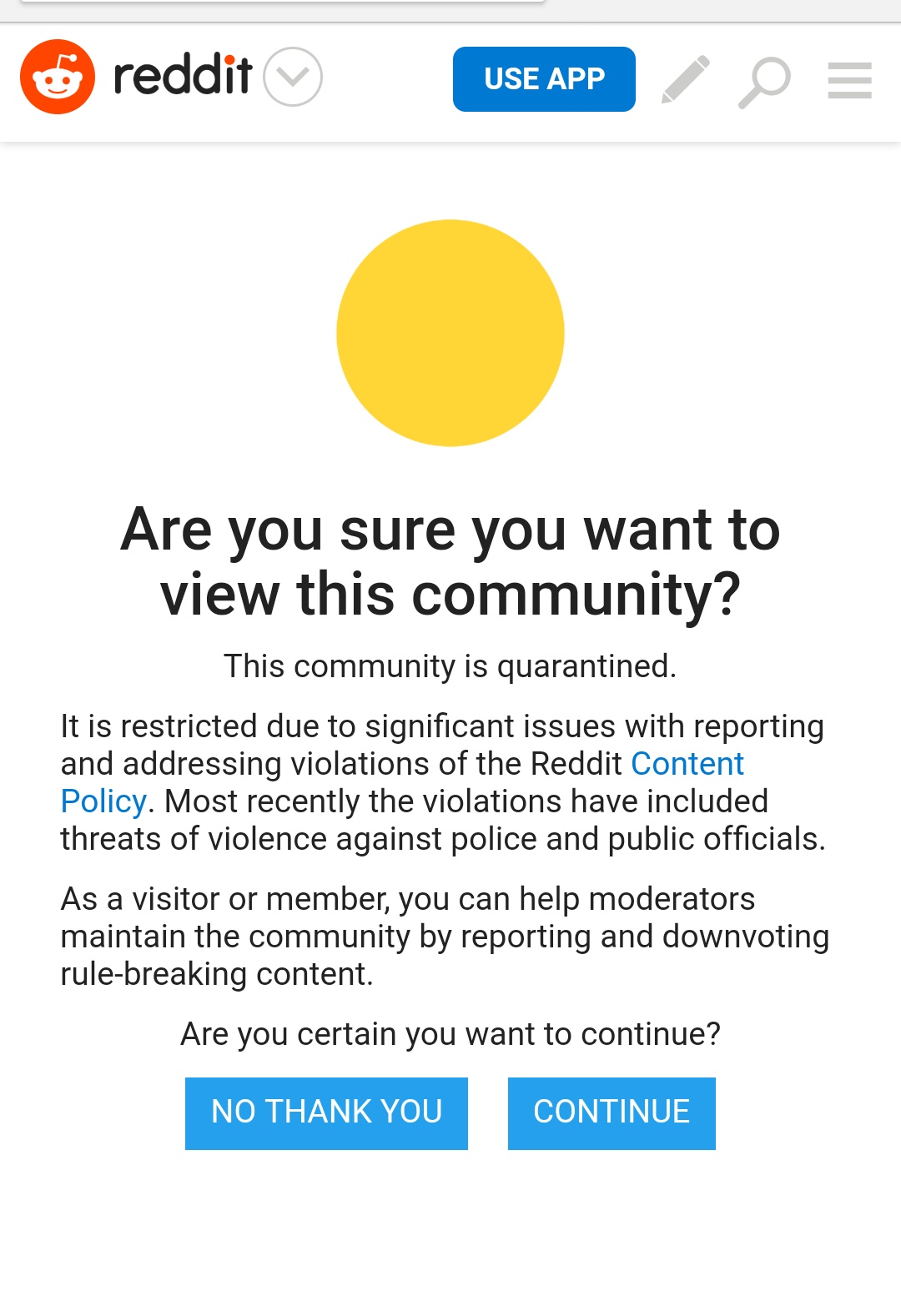 2840