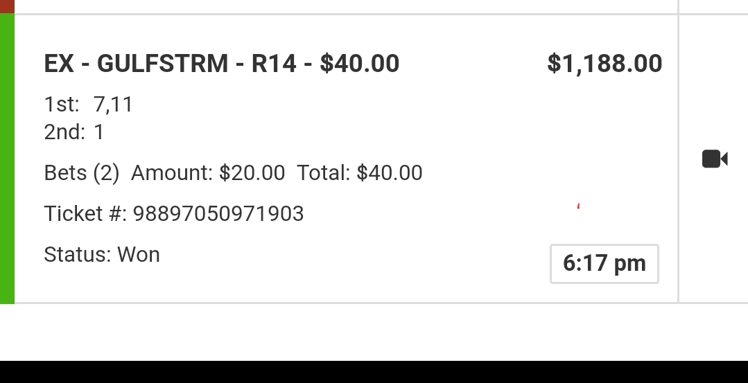 Screenshot_20200229-195929_NYRA Bets.jpg