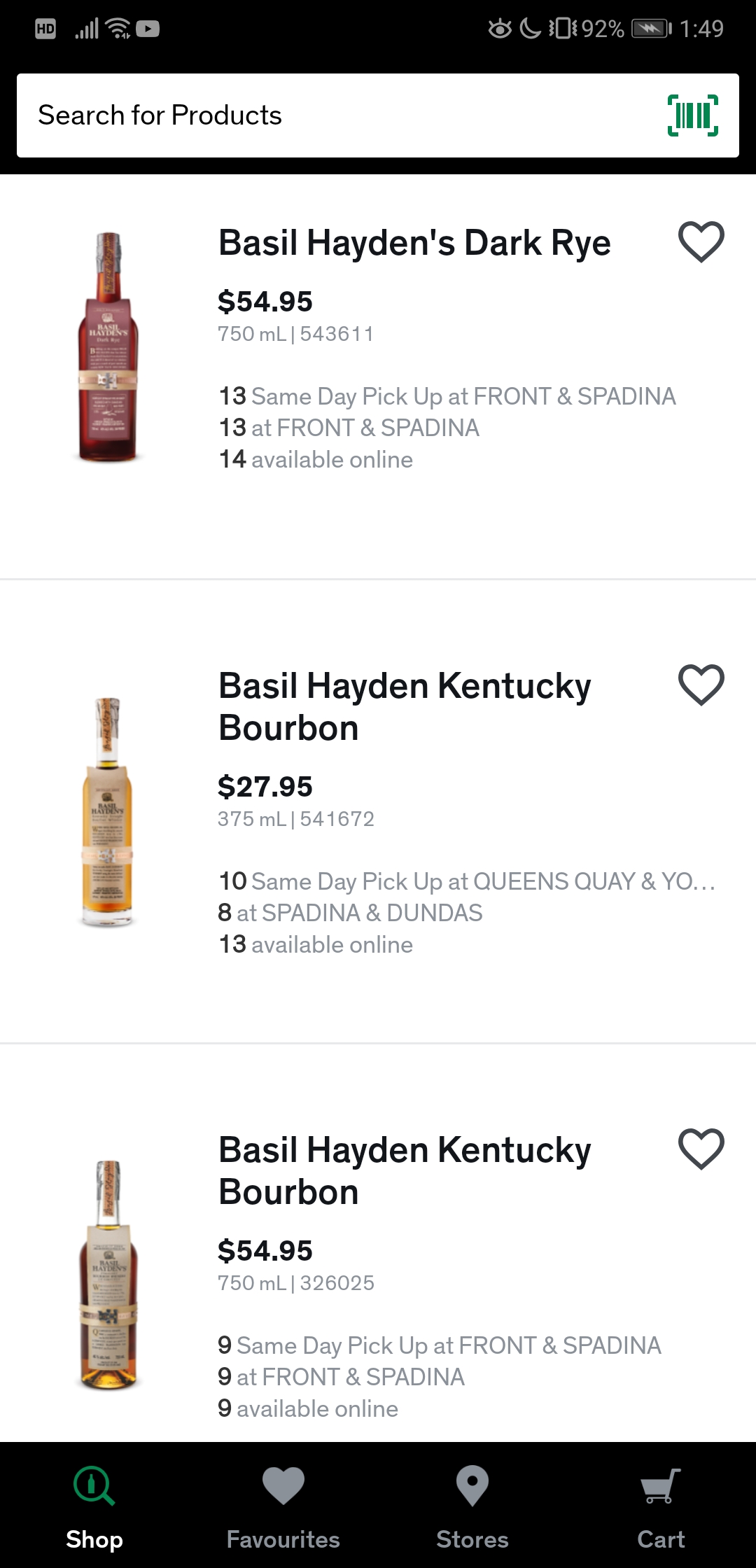 Screenshot_20200423_134907_com.lcbo.lcbo.jpg