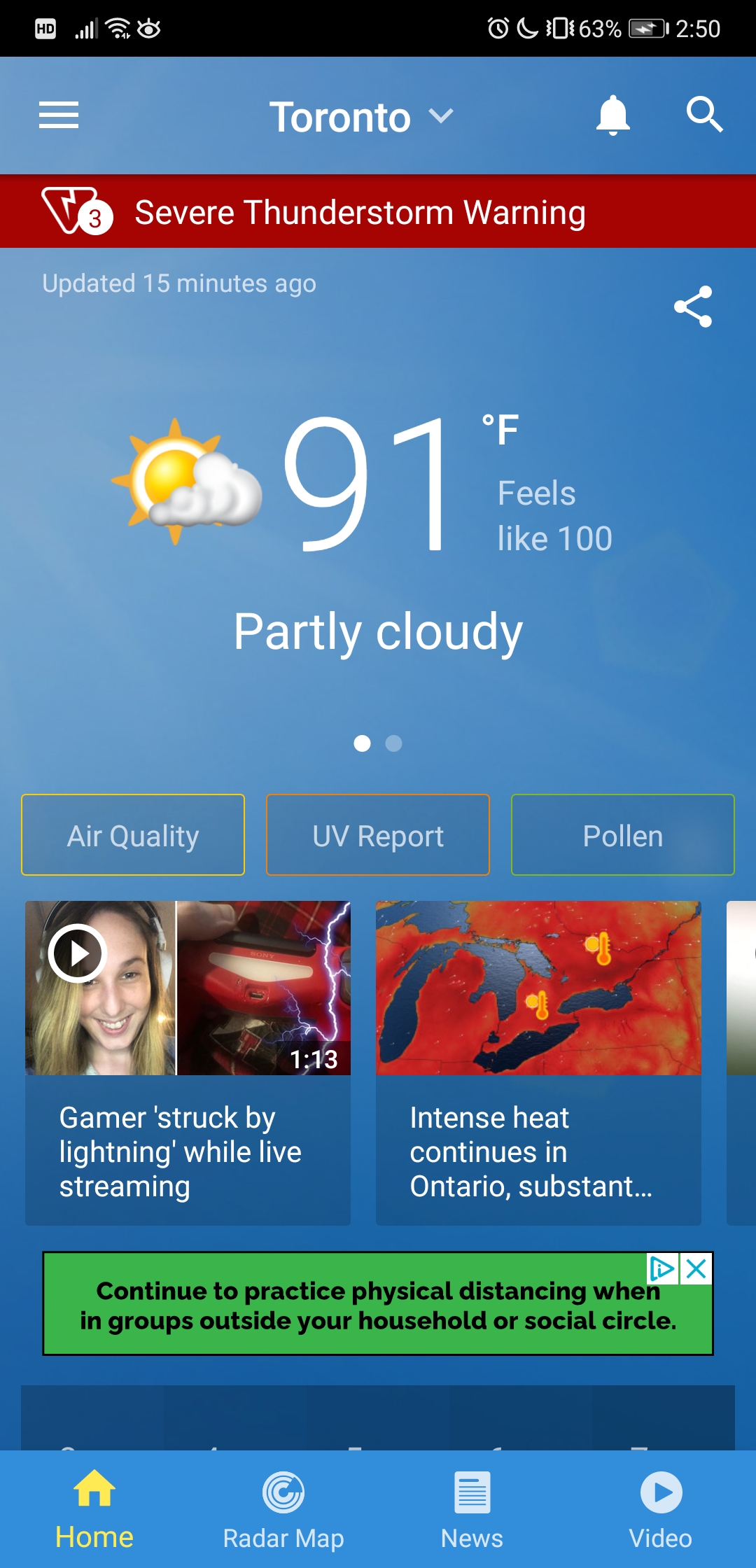 Screenshot_20200708_145035_com.pelmorex.WeatherEyeAndroid.jpg
