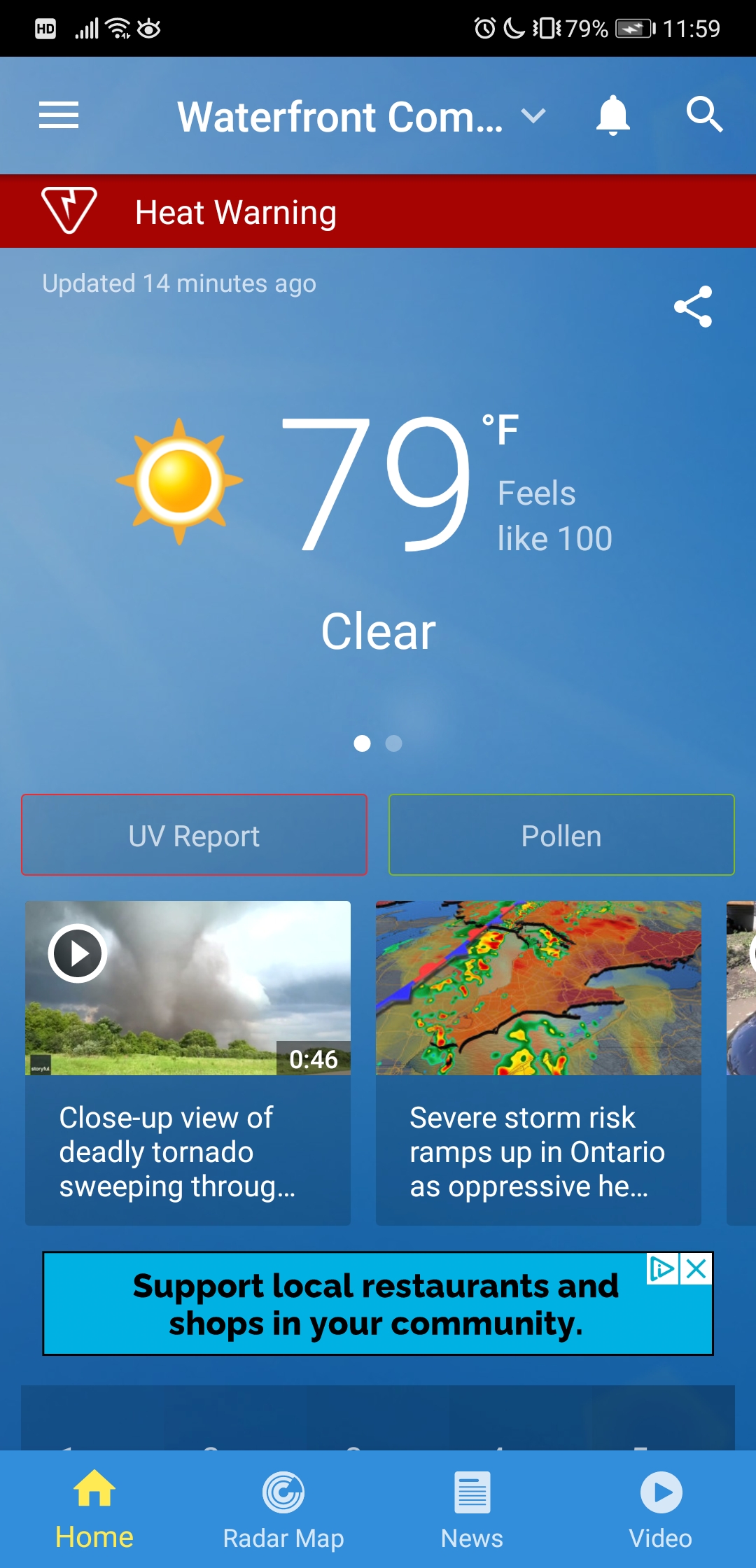 Screenshot_20200710_115949_com.pelmorex.WeatherEyeAndroid.jpg