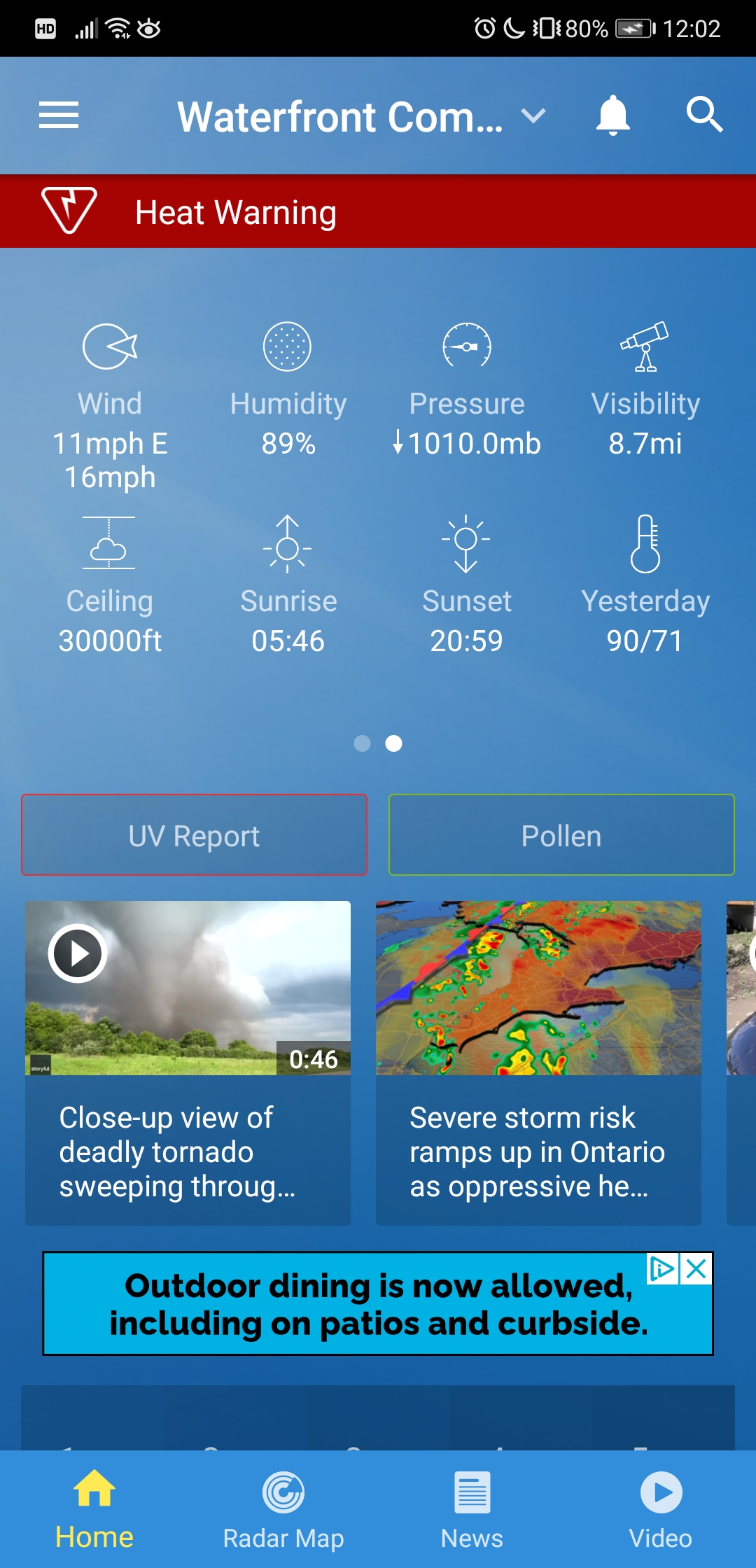 Screenshot_20200710_120213_com.pelmorex.WeatherEyeAndroid.jpg