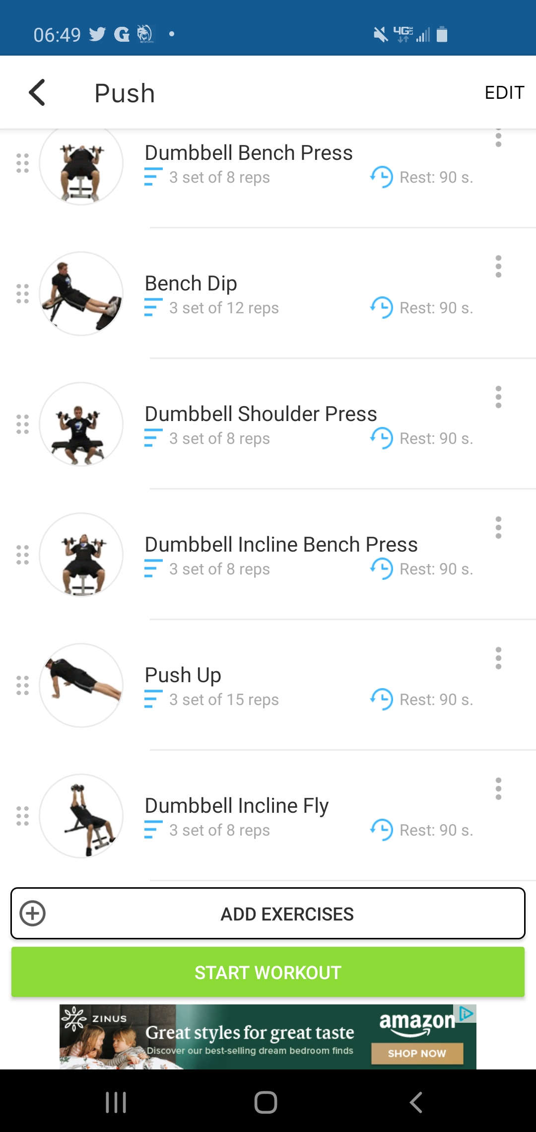 Screenshot_20200712-064943_JEFIT.jpg