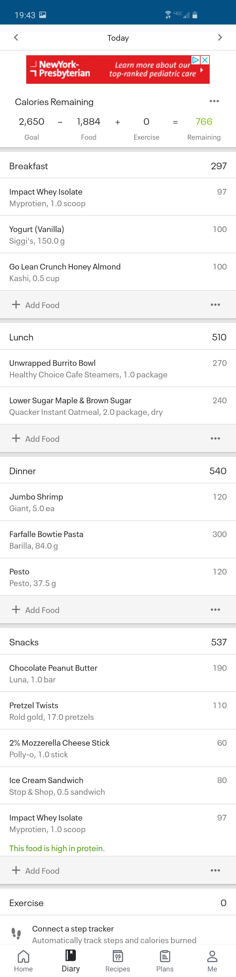 Screenshot_20200713-194343_MyFitnessPal.jpg