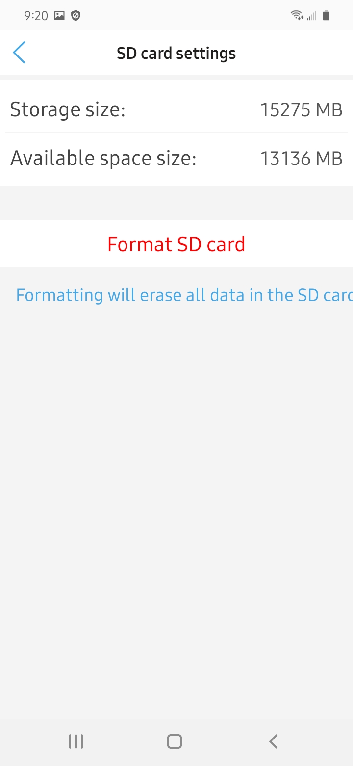 Screenshot_20200715-212004_CamHipro.jpg