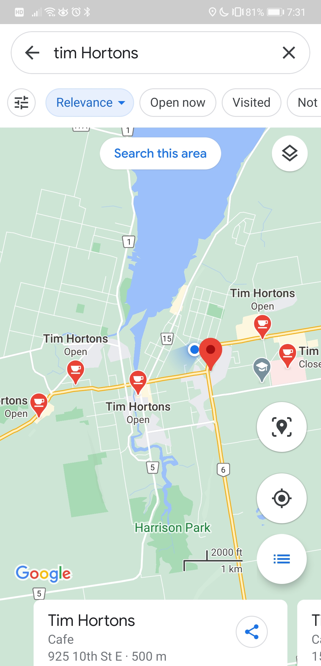 Screenshot_20200916_193109_com.google.android.apps.maps.jpg