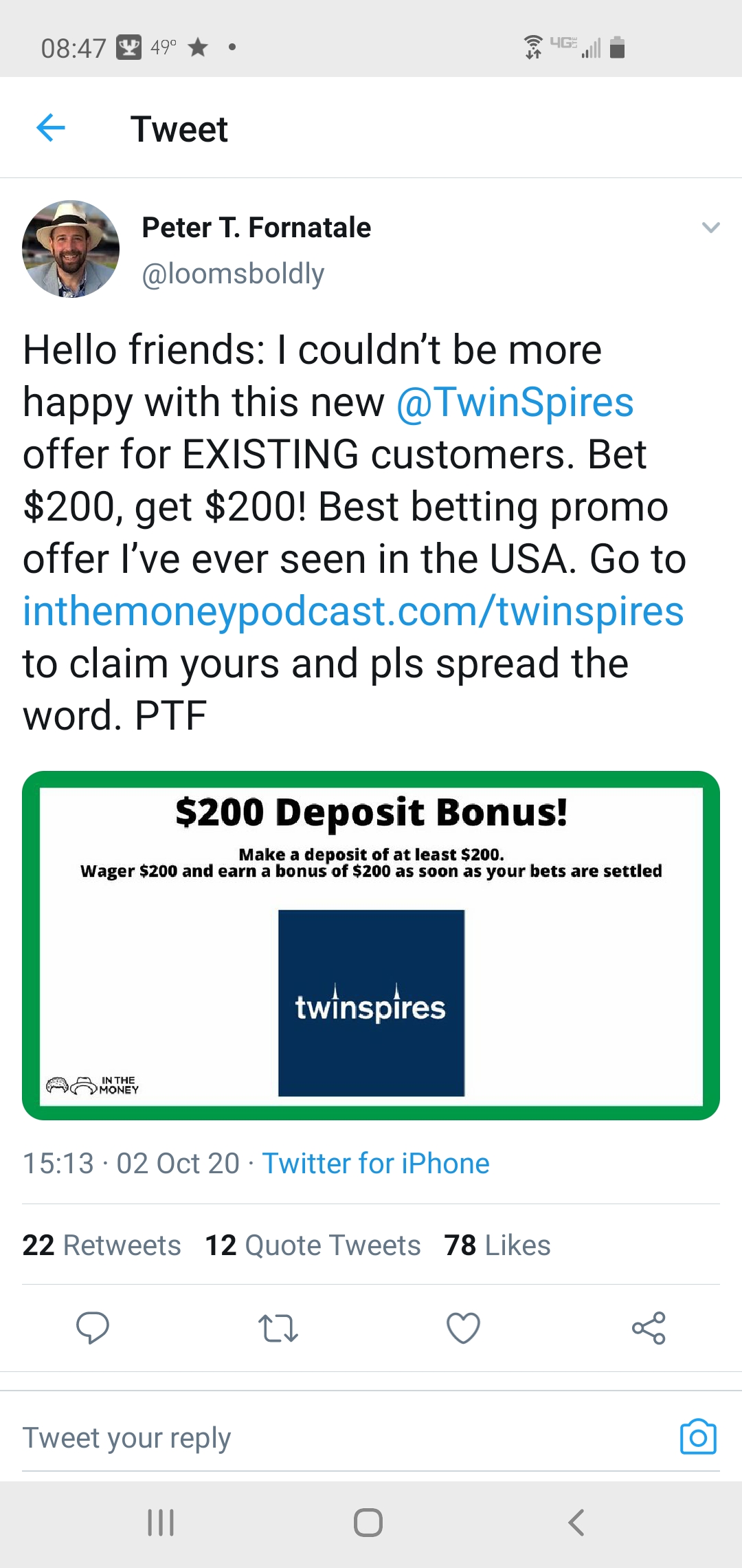 Screenshot_20201003-084739_Twitter.jpg
