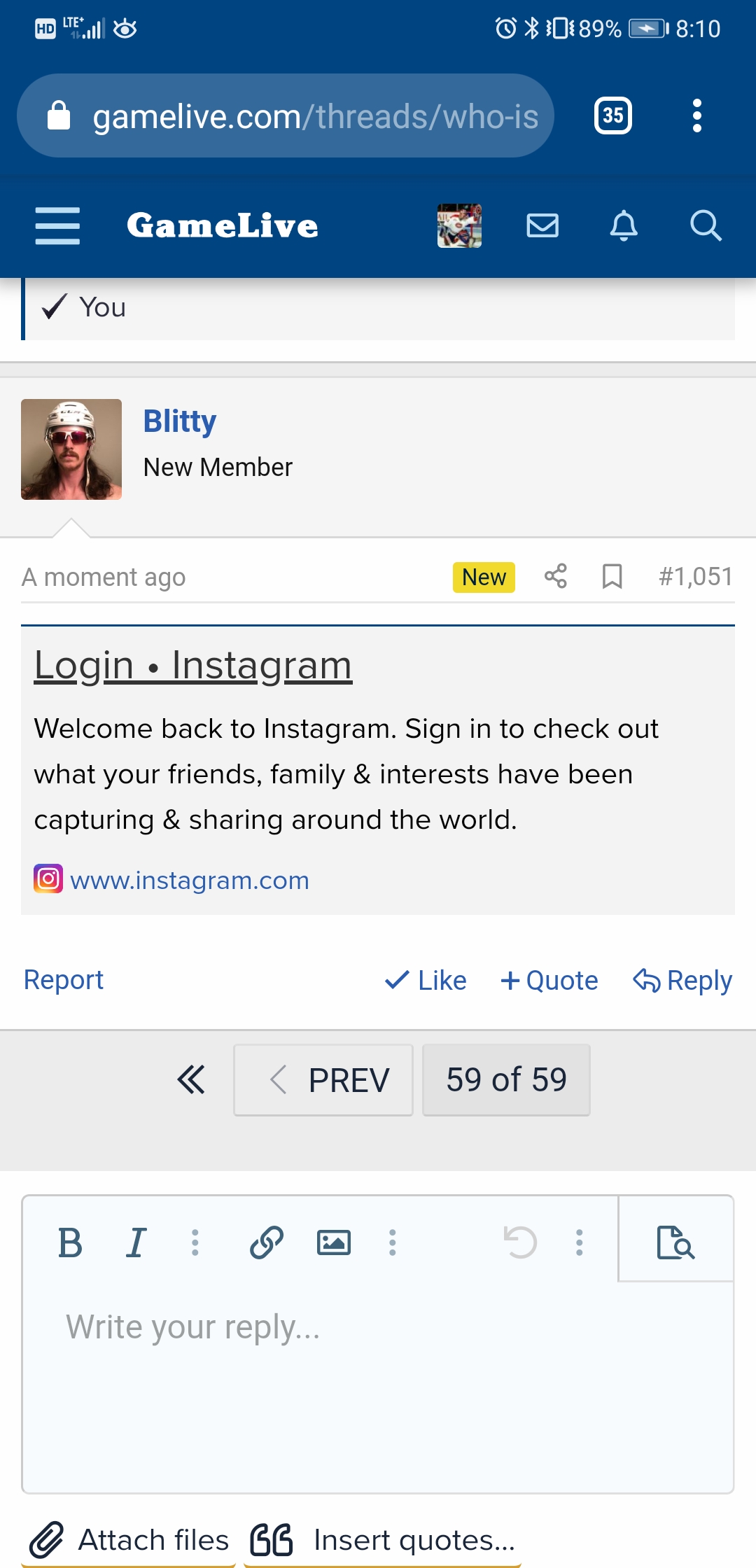 Screenshot_20201107_201011_com.android.chrome.jpg