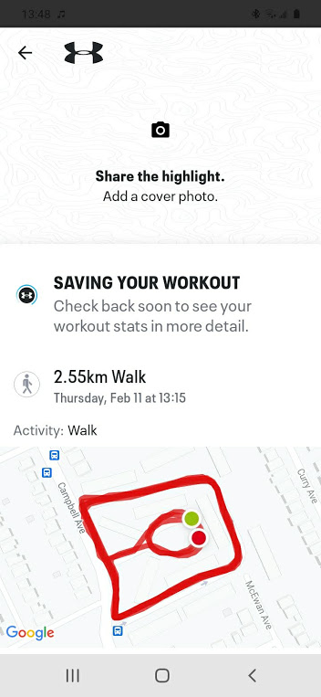 Screenshot_20210211-134815_MapMyWalk.jpg