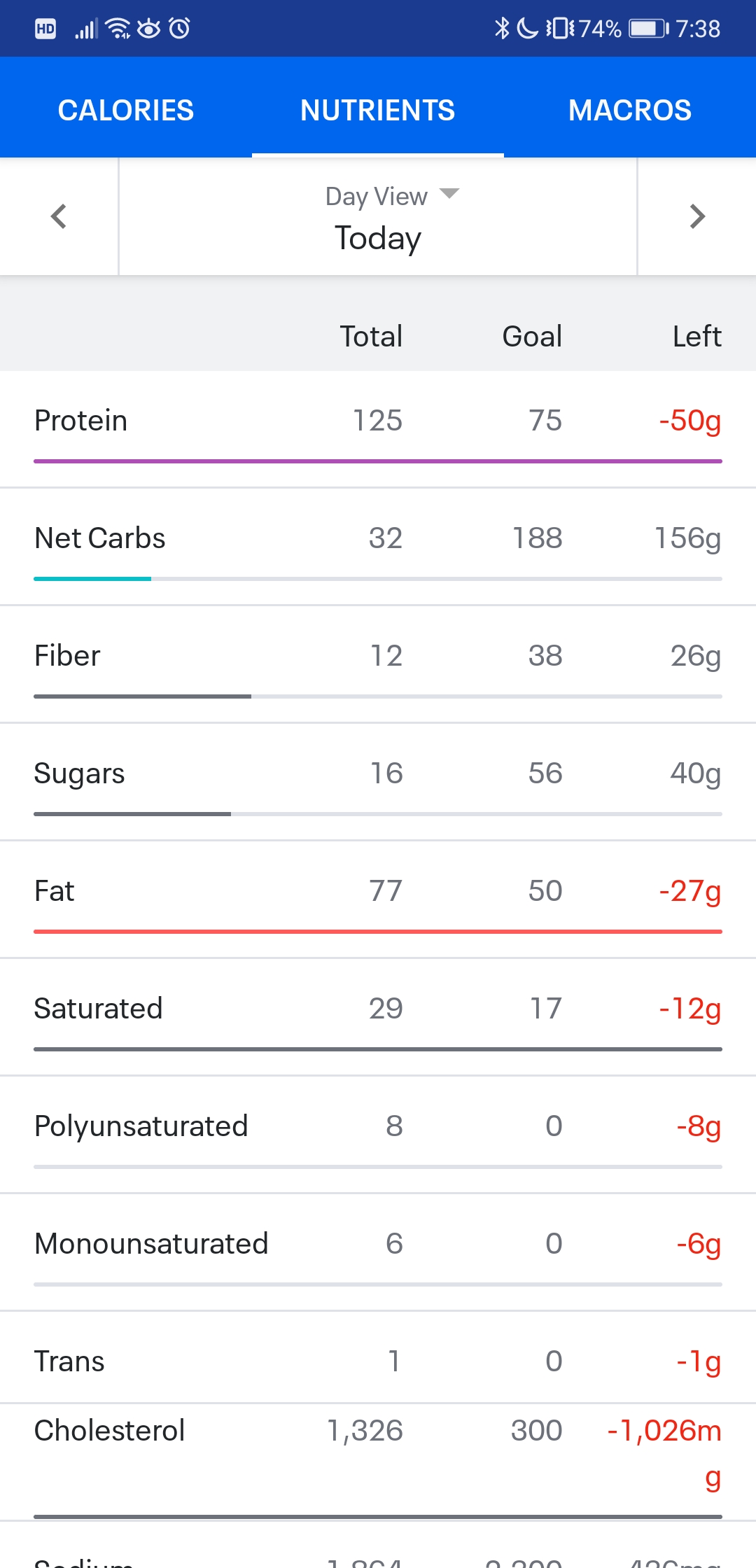 Screenshot_20210325_193850_com.myfitnesspal.android.jpg