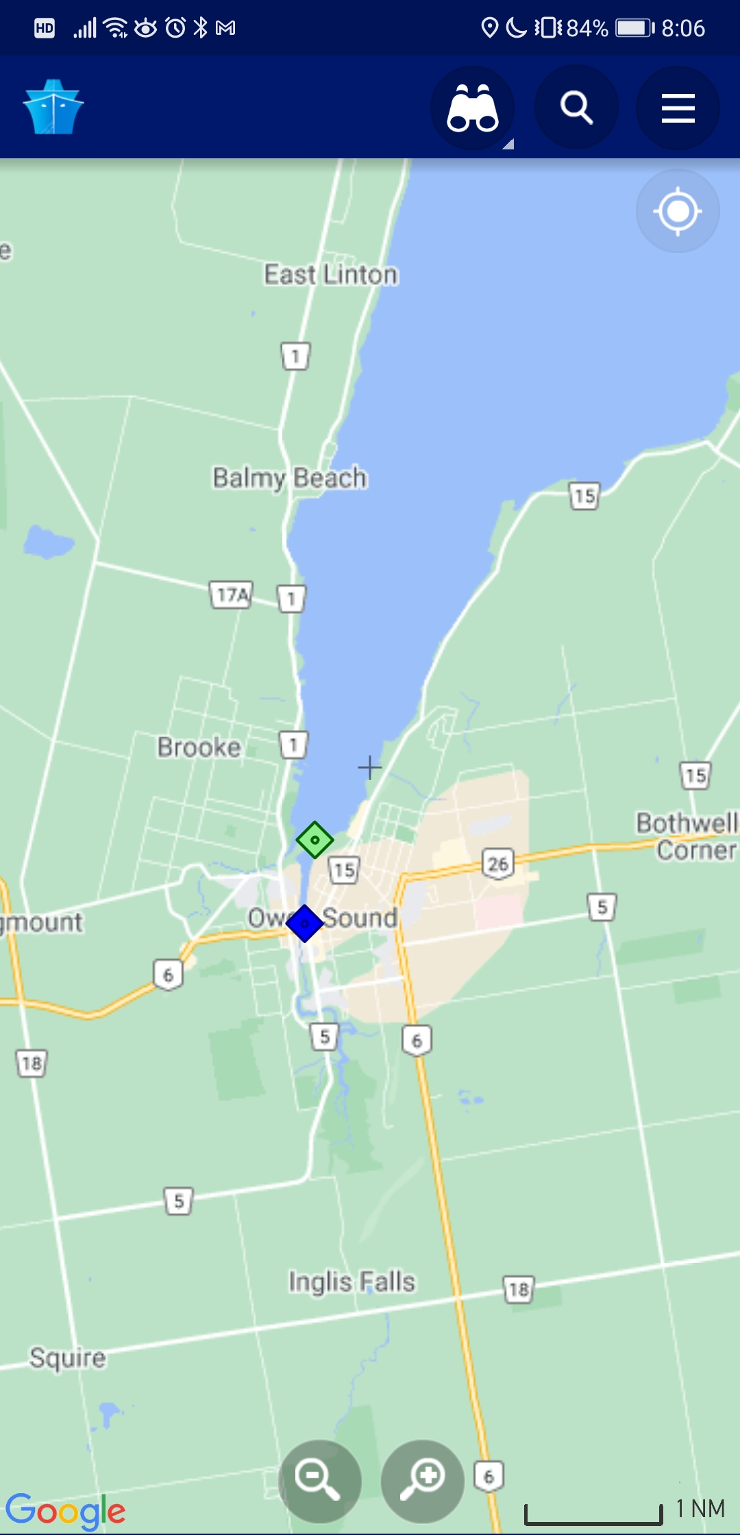 Screenshot_20210326_080637_com.marinetraffic.android.jpg