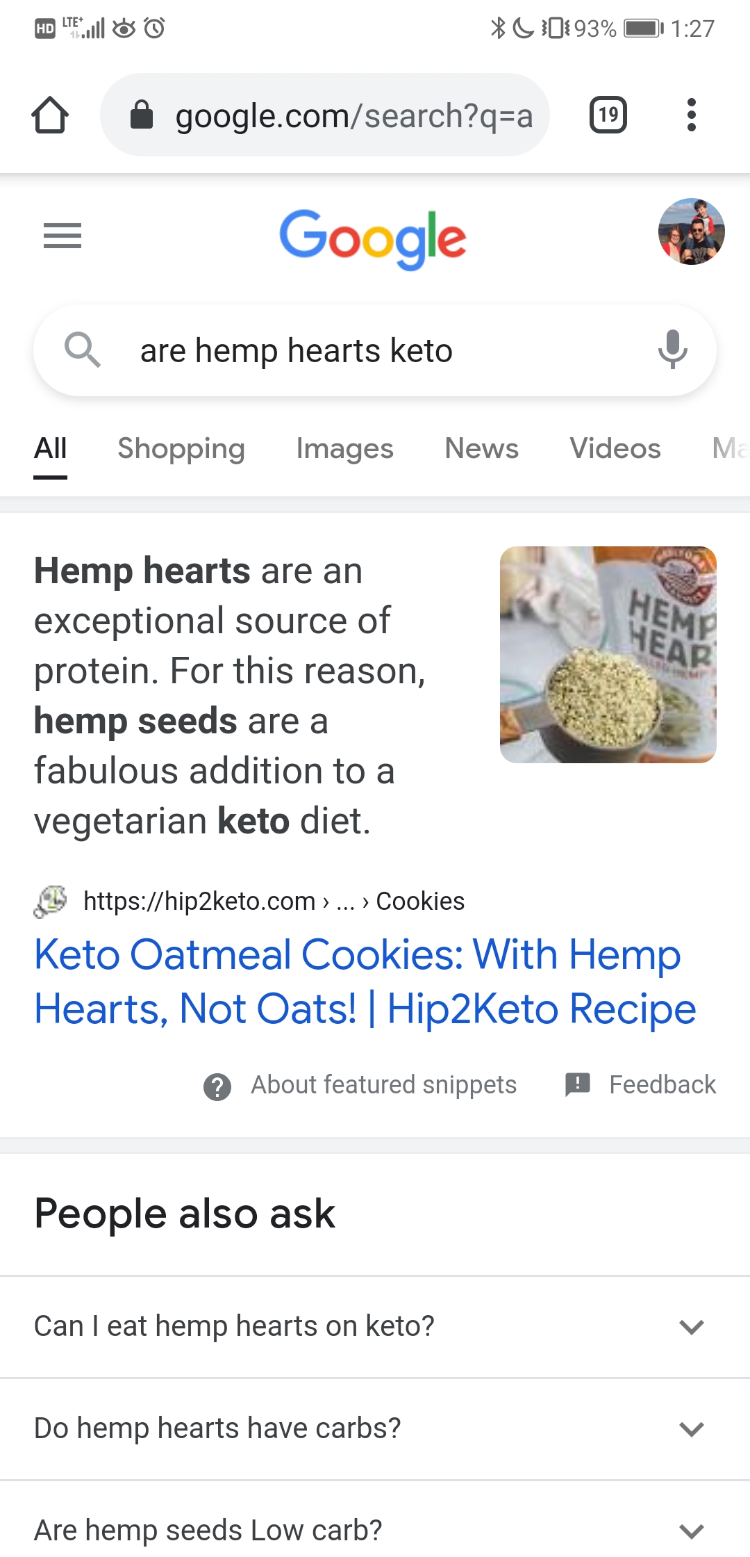 Screenshot_20210407_132746_com.chrome.beta.jpg