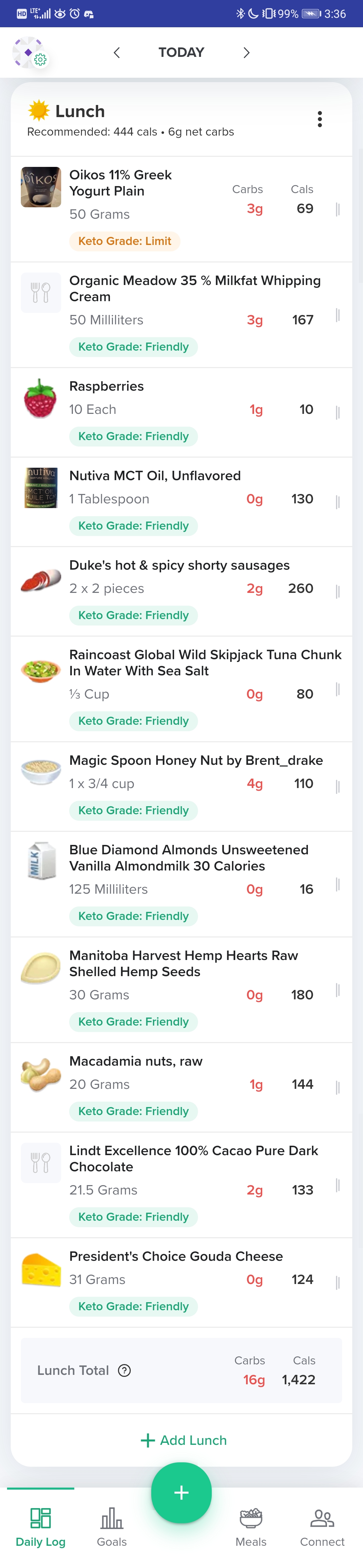 Screenshot_20210421_153641_com.wombatapps.carbmanager.jpg