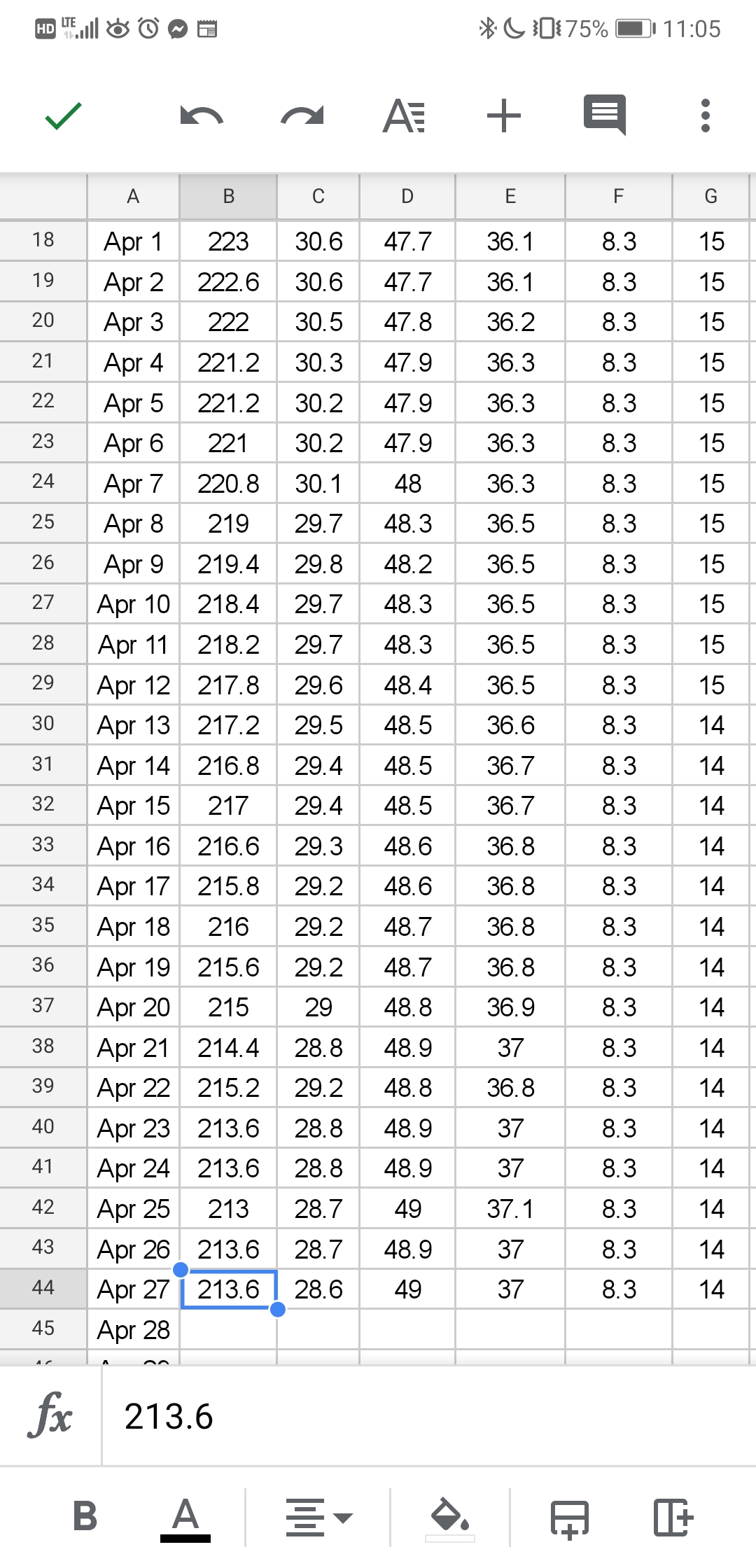 Screenshot_20210427_110557_com.google.android.apps.docs.editors.sheets.jpg