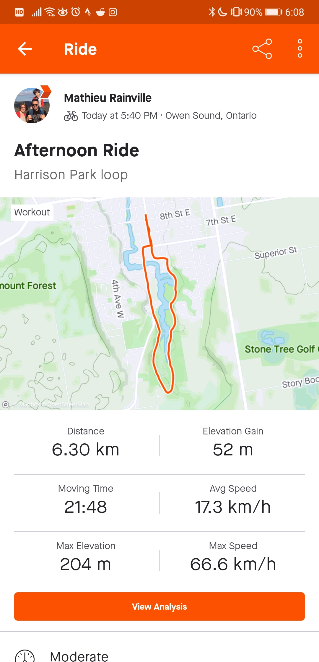 Screenshot_20210430_180835_com.strava.jpg