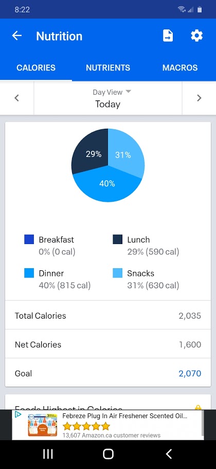 Screenshot_20210509-202242_MyFitnessPal.jpg