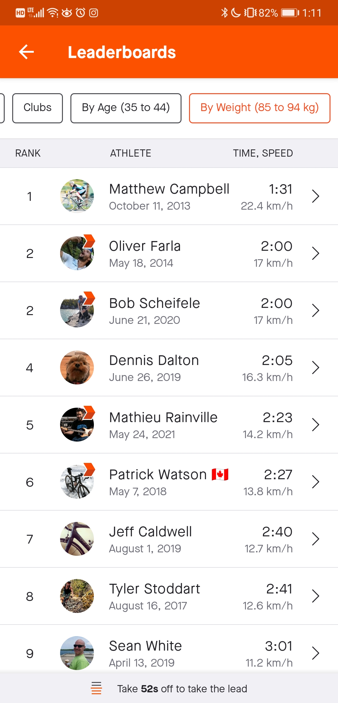 Screenshot_20210524_131158_com.strava.jpg