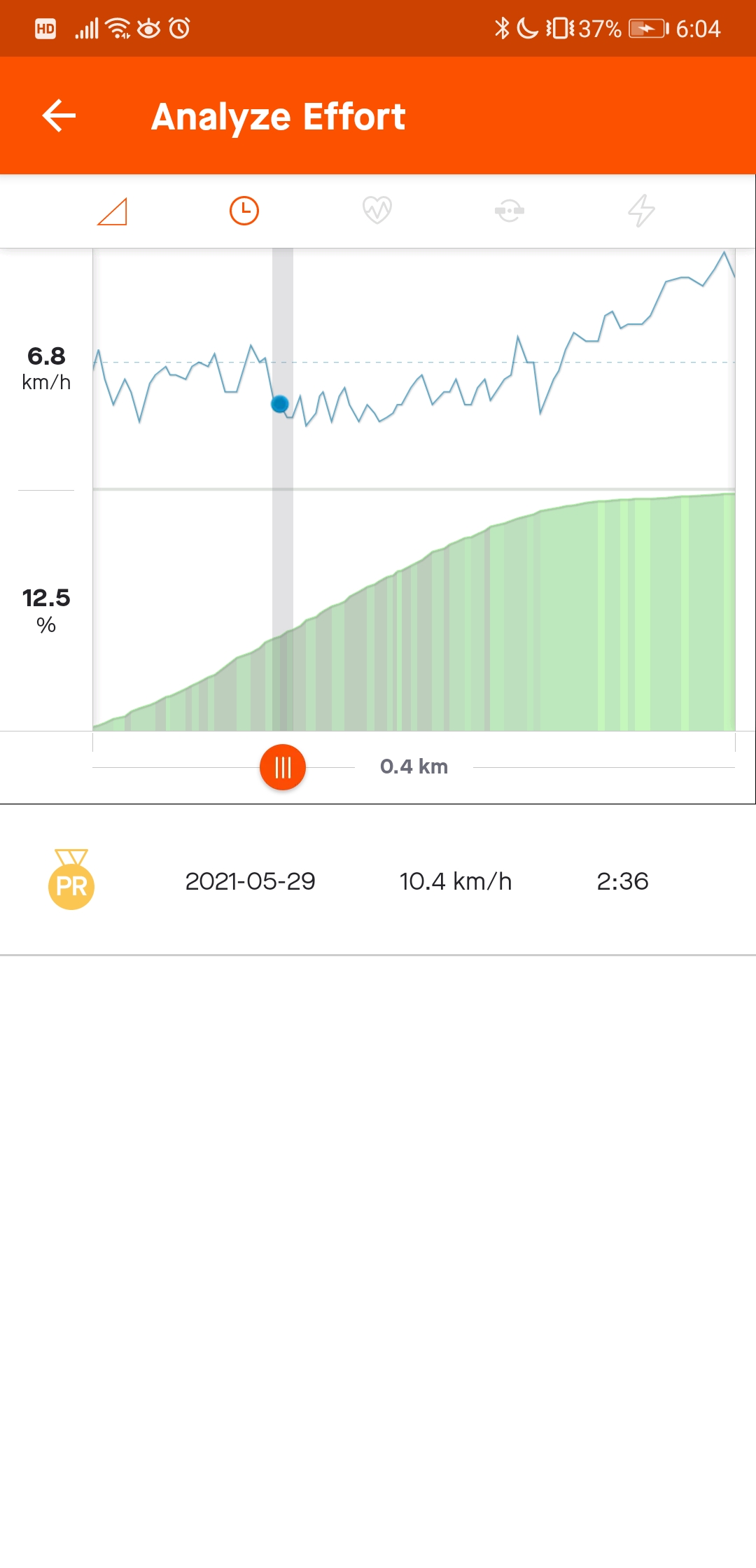 Screenshot_20210529_180426_com.strava.jpg