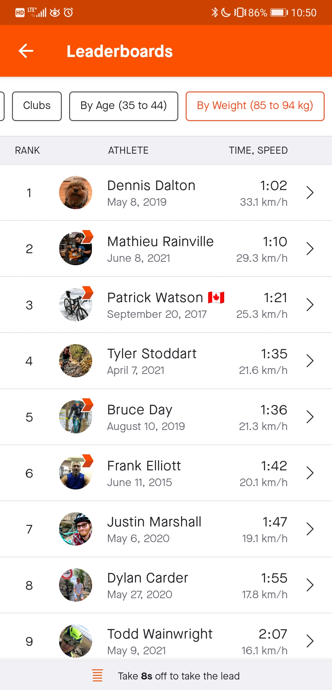 Screenshot_20210608_105051_com.strava.jpg