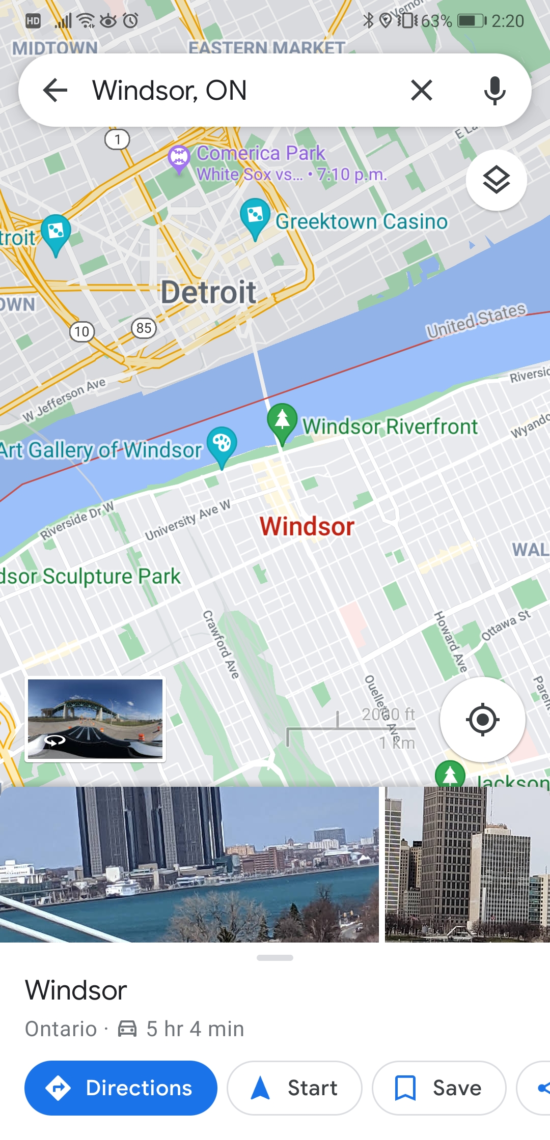 Screenshot_20210611_142001_com.google.android.apps.maps.jpg