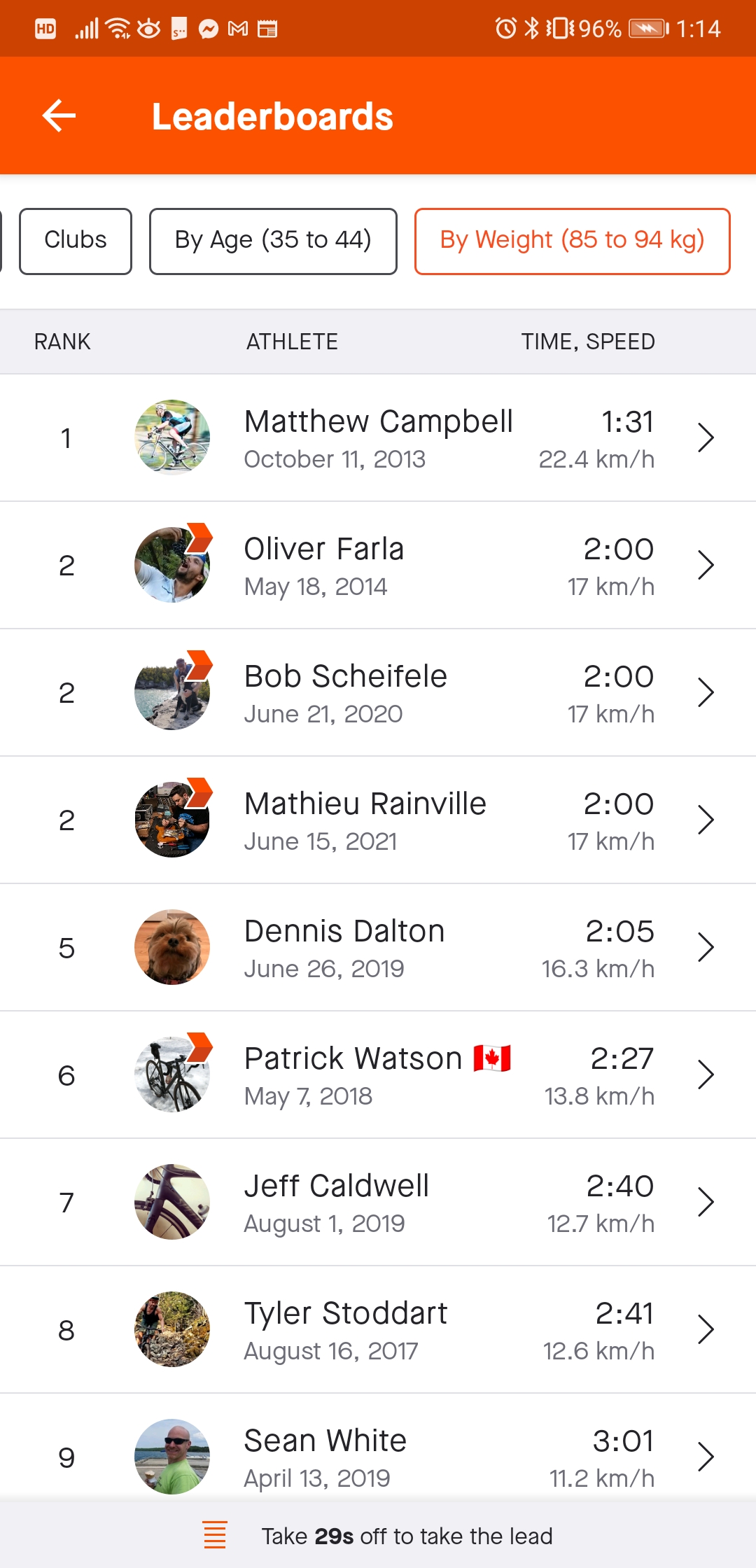 Screenshot_20210615_131433_com.strava.jpg