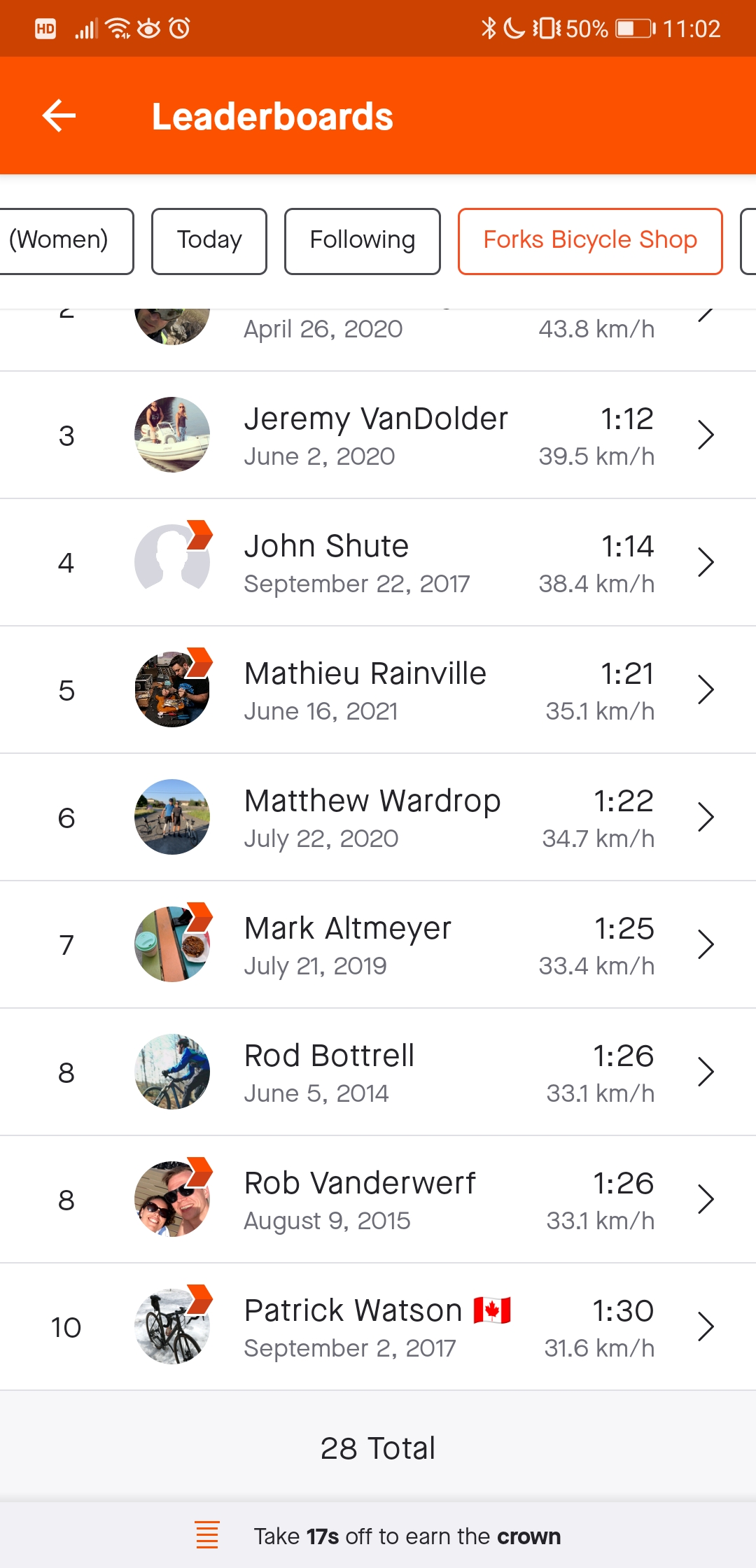Screenshot_20210616_110232_com.strava.jpg