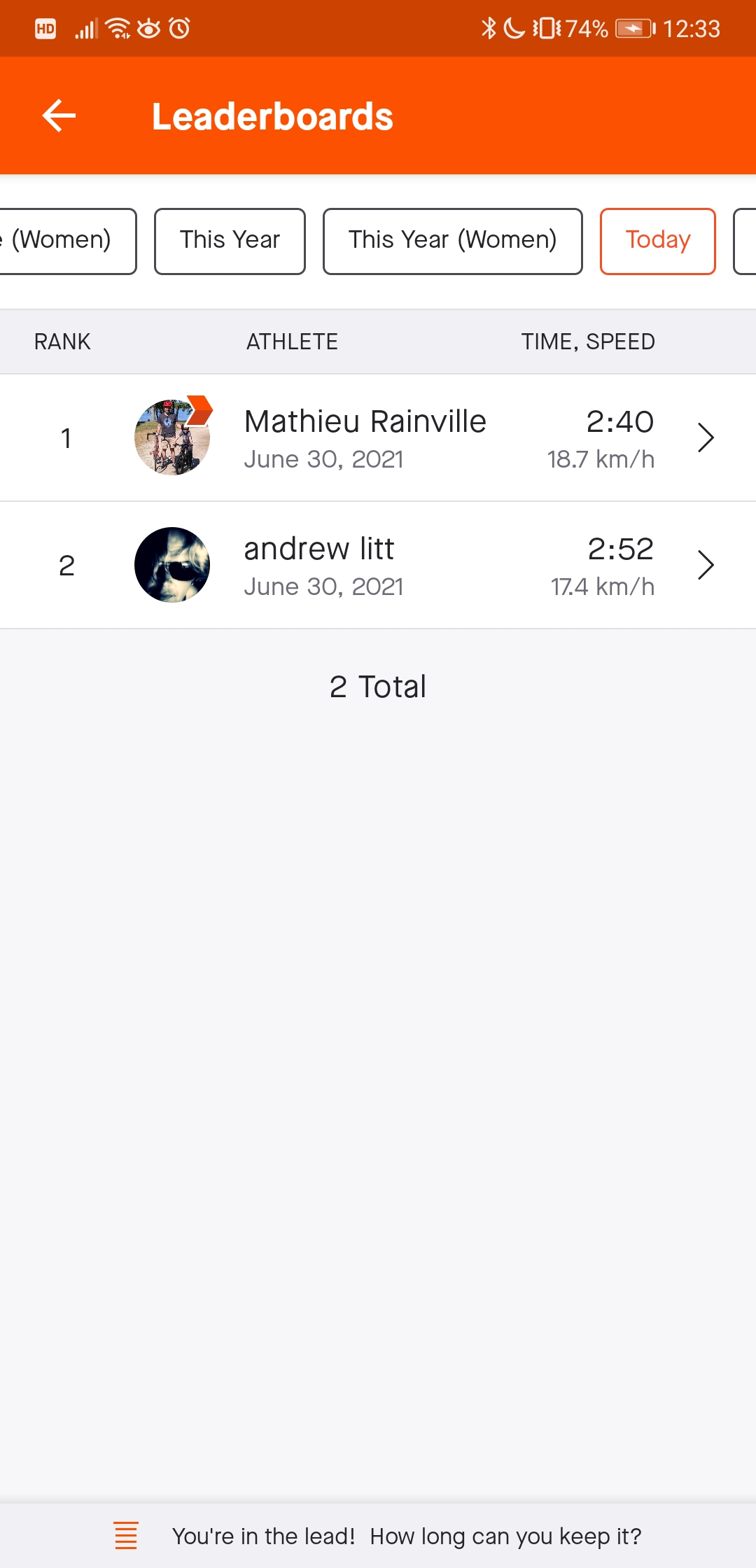 Screenshot_20210630_123301_com.strava.jpg