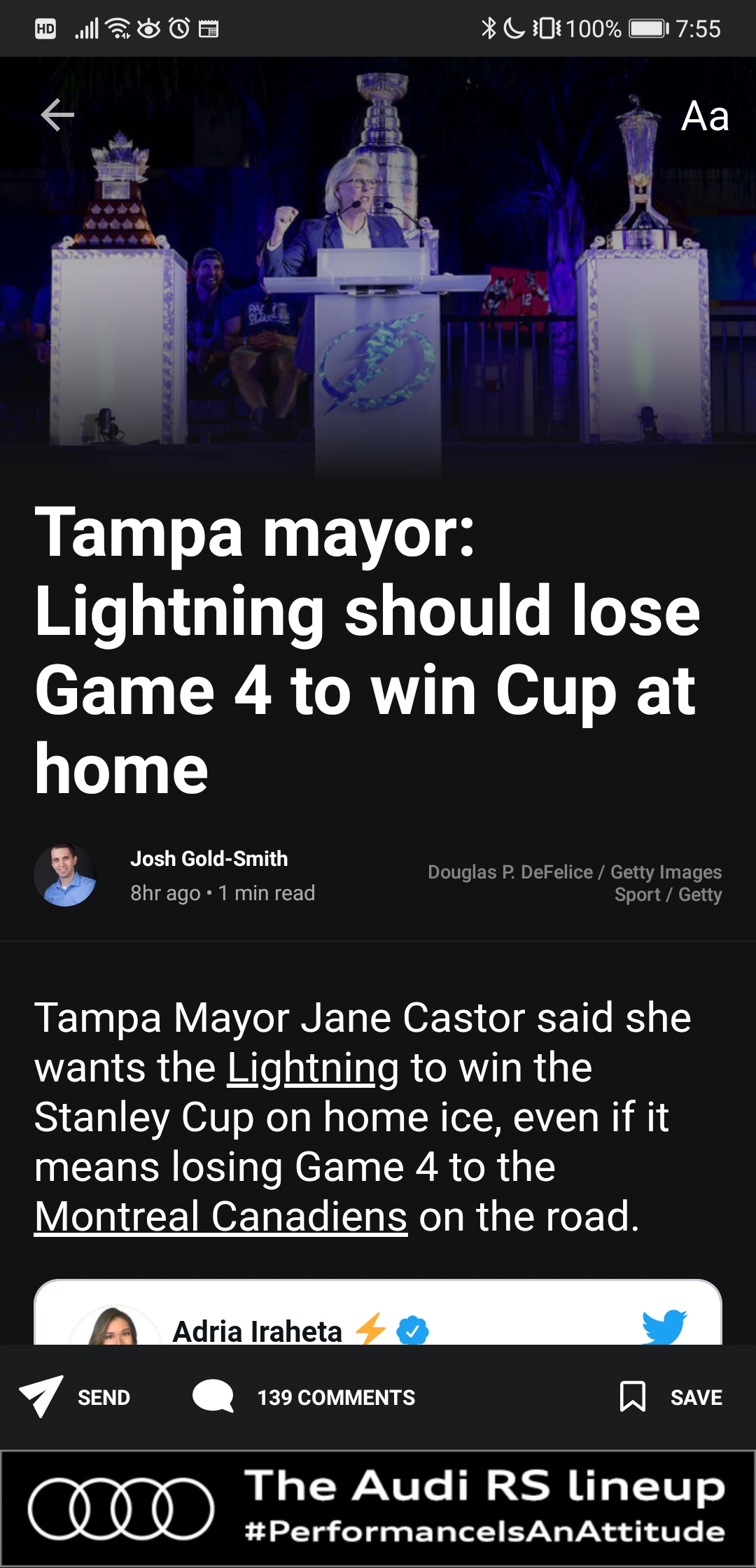 Screenshot_20210705_075559_com.fivemobile.thescore.jpg