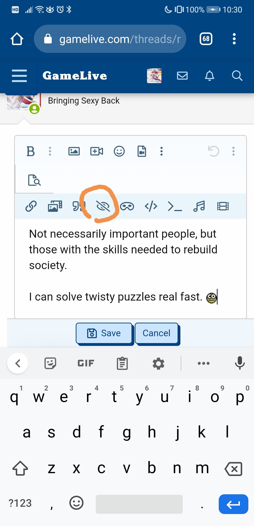 Screenshot_20210709_223035.jpg