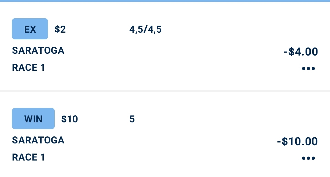 Screenshot_20210715-124739_TwinSpires.jpg