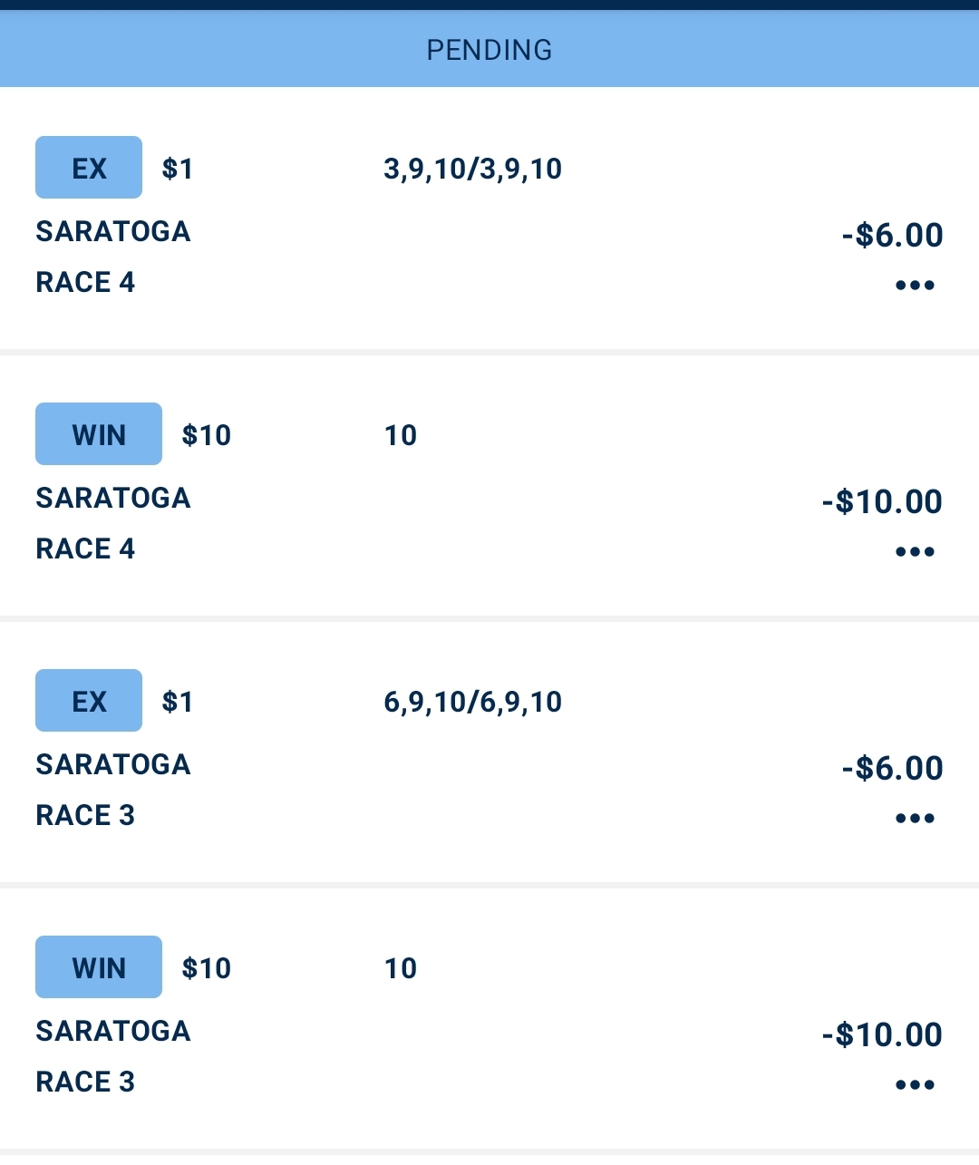 Screenshot_20210715-135215_TwinSpires.jpg