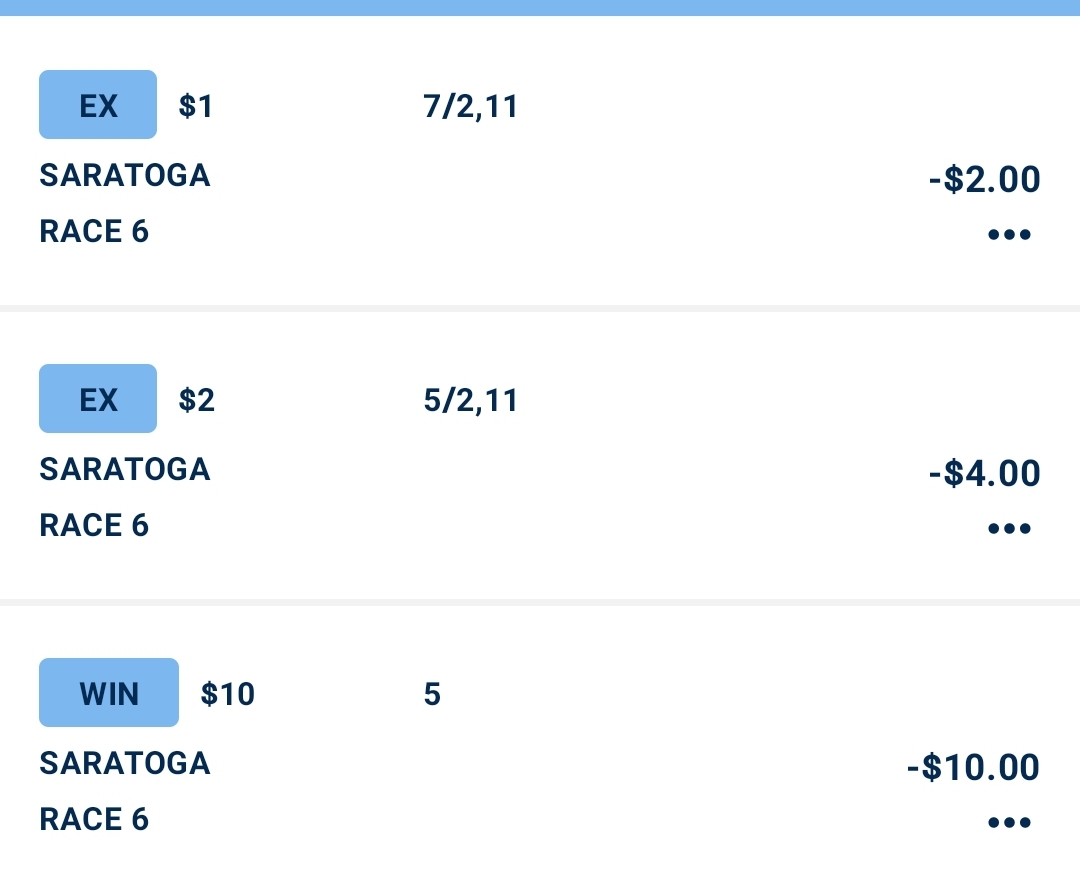 Screenshot_20210715-155309_TwinSpires.jpg