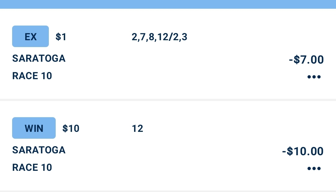 Screenshot_20210715-180536_TwinSpires.jpg