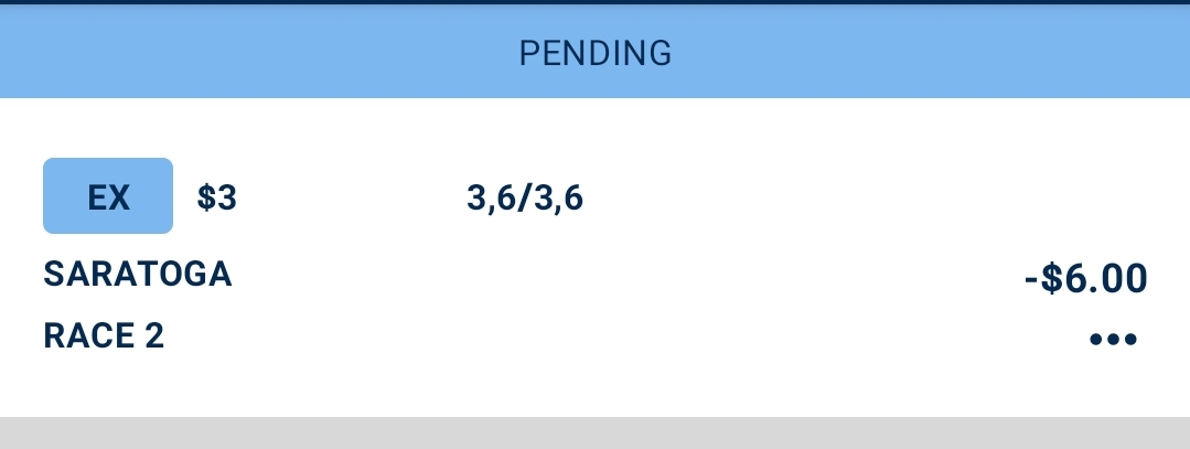 Screenshot_20210716-133451_TwinSpires.jpg