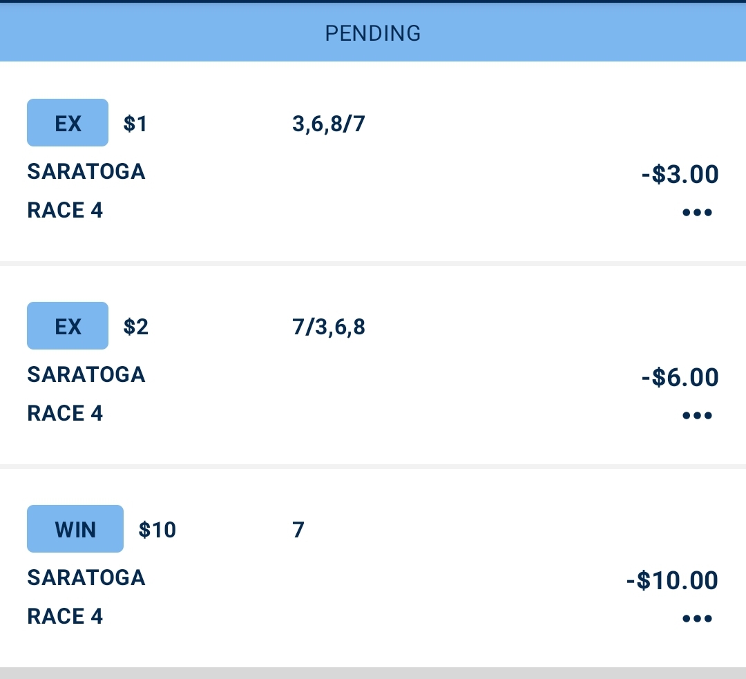 Screenshot_20210716-144344_TwinSpires.jpg