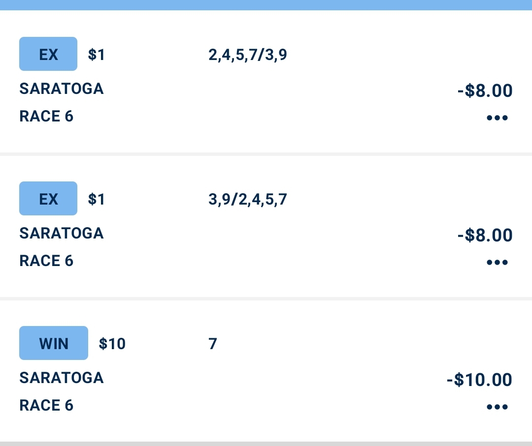 Screenshot_20210716-155236_TwinSpires.jpg