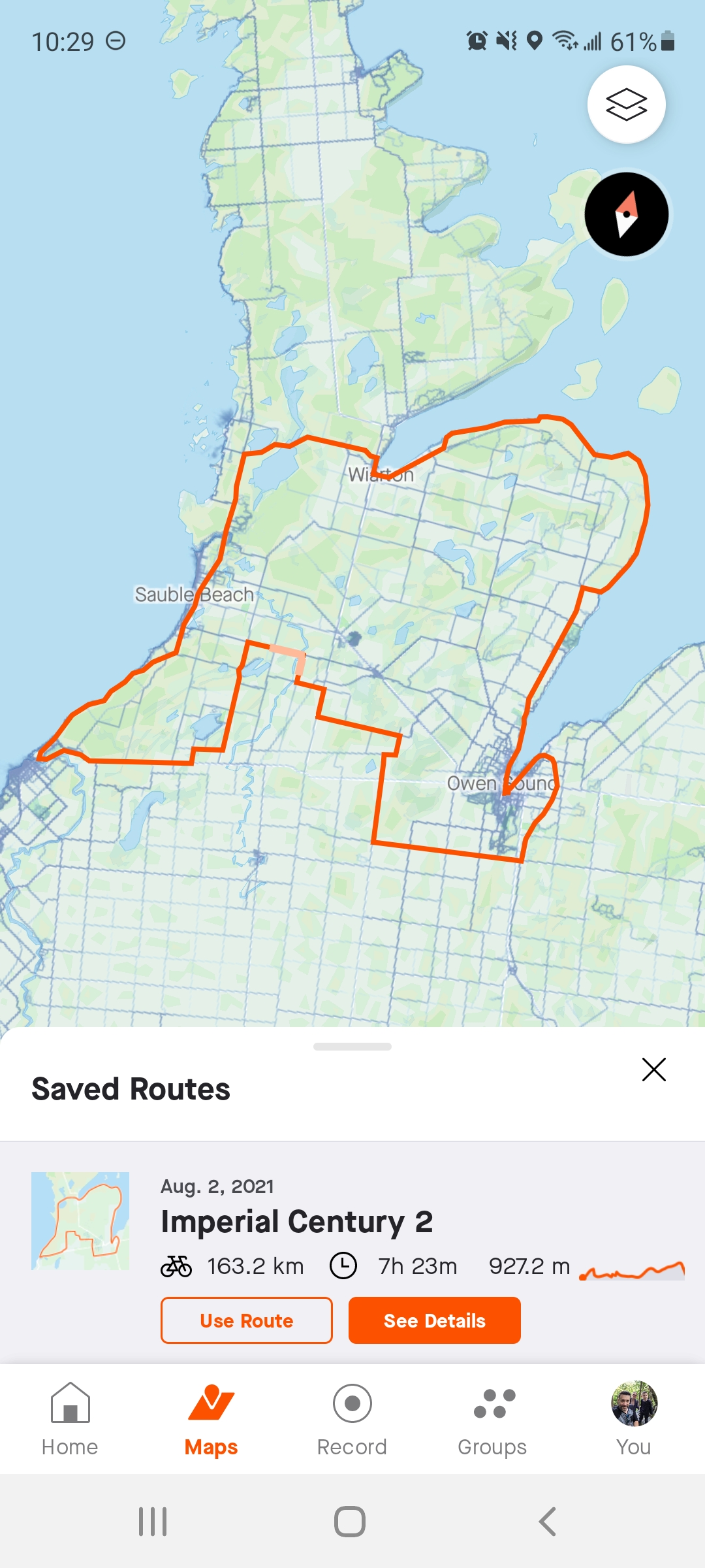 Screenshot_20210803-102901_Strava.jpg