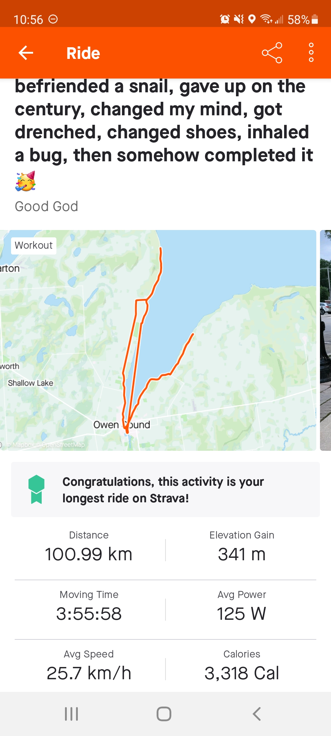 Screenshot_20210803-105645_Strava.jpg