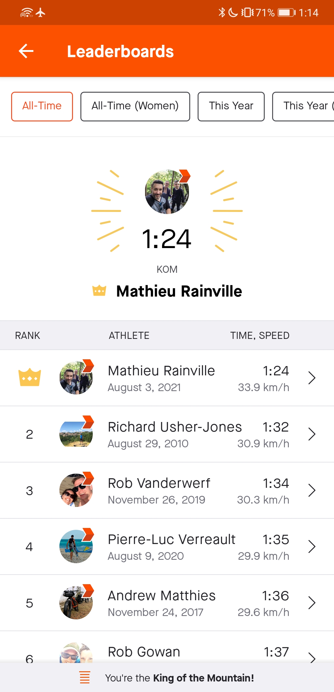 Screenshot_20210803_131452_com.strava.jpg